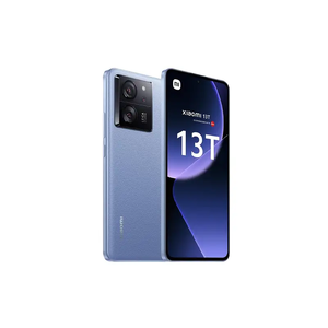 گوشی موبایل شیائومی Xiaomi 13T 5G رم 12 گیگابایت ظرفیت 256 گیگابایت-1