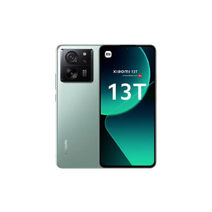 گوشی موبایل شیائومی Xiaomi 13T 5G رم 12 گیگابایت ظرفیت 256 گیگابایت-15
