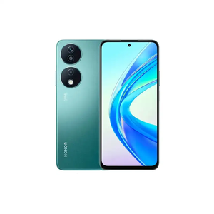 گوشی موبایل آنر HONOR X7b 4G رم 8 گیگابایت ظرفیت 256 گیگابایت-3