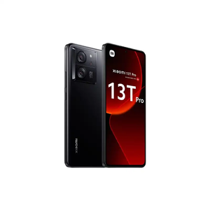 گوشی موبایل شیائومی Xiaomi 13T Pro 5G رم 12 گیگابایت ظرفیت 512 گیگابایت-4