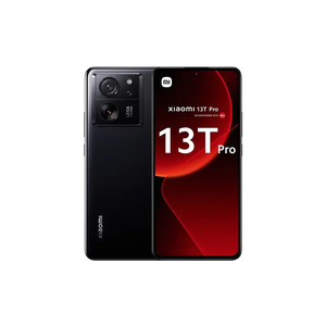 گوشی موبایل شیائومی Xiaomi 13T Pro 5G رم 12 گیگابایت ظرفیت 512 گیگابایت-6