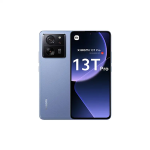 گوشی موبایل شیائومی Xiaomi 13T Pro 5G رم 12 گیگابایت ظرفیت 512 گیگابایت-0