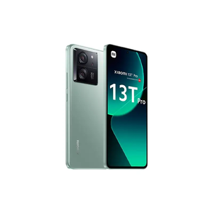 گوشی موبایل شیائومی Xiaomi 13T Pro 5G رم 12 گیگابایت ظرفیت 512 گیگابایت-10