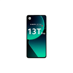 گوشی موبایل شیائومی Xiaomi 13T Pro 5G رم 12 گیگابایت ظرفیت 512 گیگابایت-11