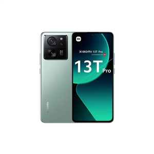 گوشی موبایل شیائومی Xiaomi 13T Pro 5G رم 12 گیگابایت ظرفیت 512 گیگابایت