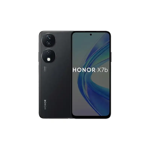 گوشی موبایل آنر HONOR X7b 4G رم 8 گیگابایت ظرفیت 256 گیگابایت