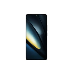 گوشی موبایل شیائومی Xiaomi POCO F6 pro رم 12 گیگابایت ظرفیت 512 گیگابایت-1