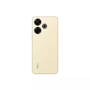 گوشی موبایل شیائومی Xiaomi Redmi 13 4G رم 8 گیگابایت ظرفیت 256 گیگابایت-4