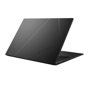 لپ تاپ 14 اینچی ایسوس Zenbook 14 OLED UM3406HA R7 8840HS 16GB 1TB SSD AMD-4