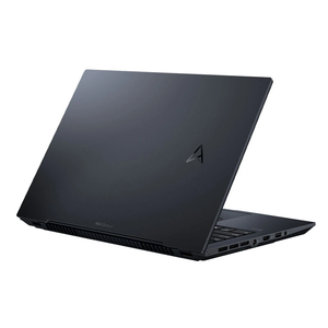 لپ تاپ 14.5 اینچی ایسوس Zenbook Pro 14 OLED UX6404VV i9 13900H 32GB 1TB SSD RTX 4060-2