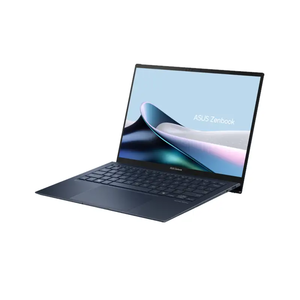 لپ تاپ 13.3 اینچی ایسوس Zenbook UX5304MA Ultra 7 155U 16GB 1TB SSD INTEL-2