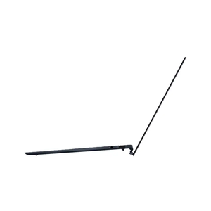 لپ تاپ 13.3 اینچی ایسوس Zenbook UX5304MA Ultra 7 155U 16GB 1TB SSD INTEL-3
