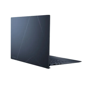 لپ تاپ 13.3 اینچی ایسوس Zenbook UX5304MA Ultra 7 155U 16GB 1TB SSD INTEL-4