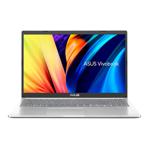 لپ تاپ 15 اینچی ایسوس Vivobook X1504VA i7 1355U 8GB 512GB SSD INTEL