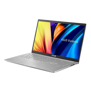 لپ تاپ 15 اینچی ایسوس Vivobook X1504VA i7 1355U 16GB 512GB SSD INTEL-2