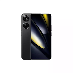 گوشی موبایل شیائومی Xiaomi POCO F6 رم 12 گیگابایت ظرفیت 512 گیگابایت-1