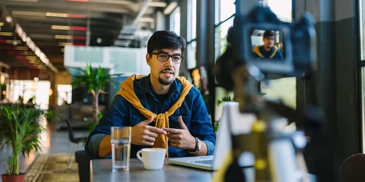 بهترین لپ تاپ برای تولیدمحتوا و بلاگری