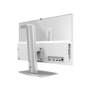 کامپیوتر همه کاره 23.8 اینچی ام اس آی MSI MODERN AM242P-2