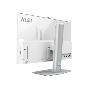 کامپیوتر همه کاره 23.8 اینچی ام اس آی MSI MODERN AM242P-1