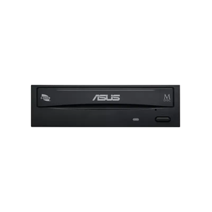درایو DVD اینترنال ایسوس ASUS DRW-24D5MT-1