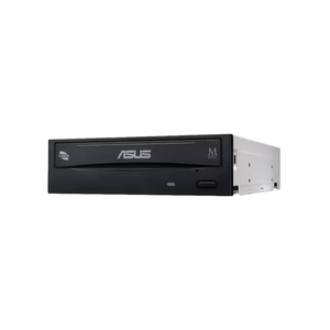 دی وی دی درایو (درایو نوری) اینترنال | Internal DVD Drive