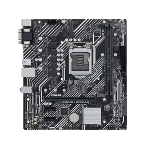 مادربرد ایسوس مدل ASUS PRIME H510M-E