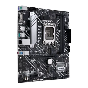 مادربرد ایسوس مدل ASUS PRIME H610M-A D4 CSM-1