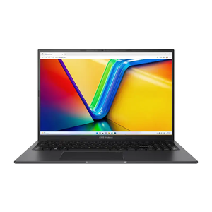 لپ تاپ 16 اینچ ایسوس Vivobook K3604ZA i5 1240P 24GB 1TB SSD INTEL-1