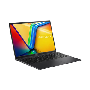 لپ تاپ 16 اینچ ایسوس Vivobook K3604ZA i5 1240P 24GB 1TB SSD INTEL-4