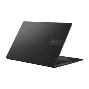 لپ تاپ 16 اینچ ایسوس Vivobook K3604ZA i5 1240P 24GB 1TB SSD INTEL-7