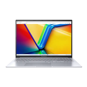 لپ تاپ 16 اینچ ایسوس Vivobook K3604ZA i5 1240P 24GB 1TB SSD INTEL-16