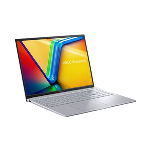 لپ تاپ 16 اینچ ایسوس Vivobook K3604ZA i5 1240P 24GB 1TB SSD INTEL-19