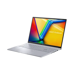لپ تاپ 16 اینچ ایسوس Vivobook K3604ZA i5 1240P 24GB 1TB SSD INTEL-20