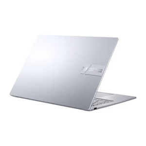 لپ تاپ 16 اینچ ایسوس Vivobook K3604ZA i5 1240P 24GB 1TB SSD INTEL-21