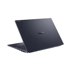 لپ تاپ 13.3 اینچی ایسوس Expert Book B5302FBA i5 1235U 24GB 1TB SSD INTEL-2