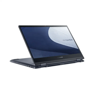 لپ تاپ 13.3 اینچی ایسوس Expert Book B5302FBA i5 1235U 16GB 512GB SSD INTEL