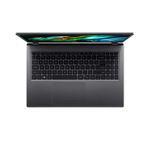 لپ تاپ 15 اینچی ایسر Acer Aspire 5 A515 i5 1235U 32GB 1TB SSD RTX 2050-1