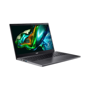 لپ تاپ 15 اینچی ایسر Acer Aspire 5 A515 i5 1235U 32GB 1TB SSD RTX 2050-2