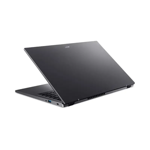 لپ تاپ 15 اینچی ایسر Acer Aspire 5 A515 i5 1235U 32GB 1TB SSD RTX 2050-3