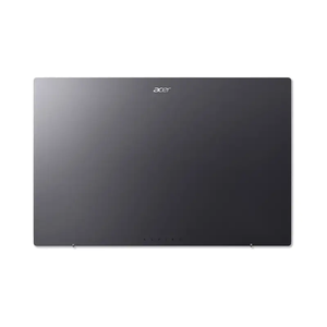 لپ تاپ 15 اینچی ایسر Acer Aspire 5 A515 i5 1235U 32GB 1TB SSD RTX 2050-4