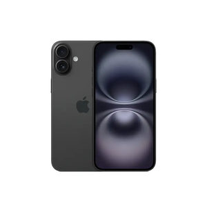 گوشی موبایل اپل آیفون 16 پلاس ظرفیت 128 گیگابایت رم 8 گیگابایت