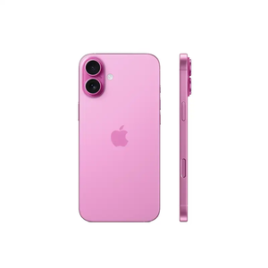 گوشی موبایل اپل آیفون 16 پلاس ظرفیت 128 گیگابایت رم 8 گیگابایت-15