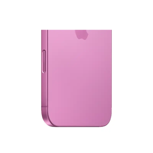 گوشی موبایل اپل آیفون 16 پلاس ظرفیت 128 گیگابایت رم 8 گیگابایت-14