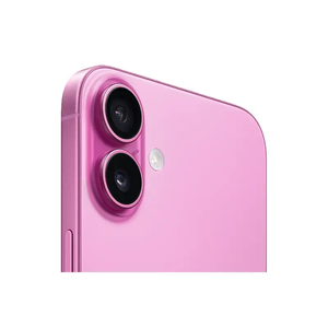 گوشی موبایل اپل آیفون 16 پلاس ظرفیت 128 گیگابایت رم 8 گیگابایت-13