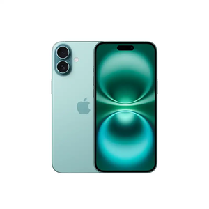 گوشی موبایل اپل آیفون 16 پلاس ظرفیت 128 گیگابایت رم 8 گیگابایت-12