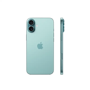 گوشی موبایل اپل آیفون 16 پلاس ظرفیت 128 گیگابایت رم 8 گیگابایت-11