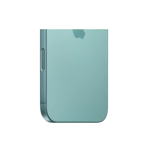 گوشی موبایل اپل آیفون 16 پلاس ظرفیت 128 گیگابایت رم 8 گیگابایت-10