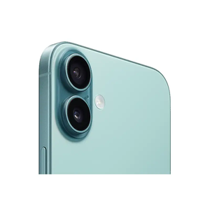 گوشی موبایل اپل آیفون 16 پلاس ظرفیت 128 گیگابایت رم 8 گیگابایت-9