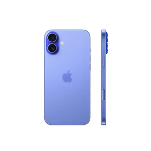 گوشی موبایل اپل آیفون 16 پلاس ظرفیت 128 گیگابایت رم 8 گیگابایت-7