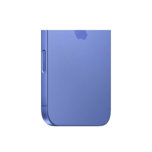 گوشی موبایل اپل آیفون 16 پلاس ظرفیت 128 گیگابایت رم 8 گیگابایت-6